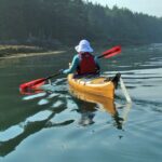 How To Prepare For Your First Paddle Of The Year