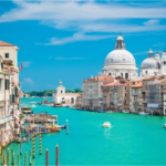 Discover the Wonders of Italy with Tailored Italy Tour Packages