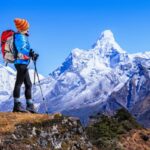 What You Need to Know About Teahouse Trekking on the Everest Base Camp Route with Sherpa Expedition